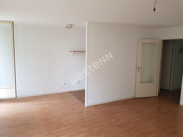 Appartement 1 pièce à vendre à Saint Avertin