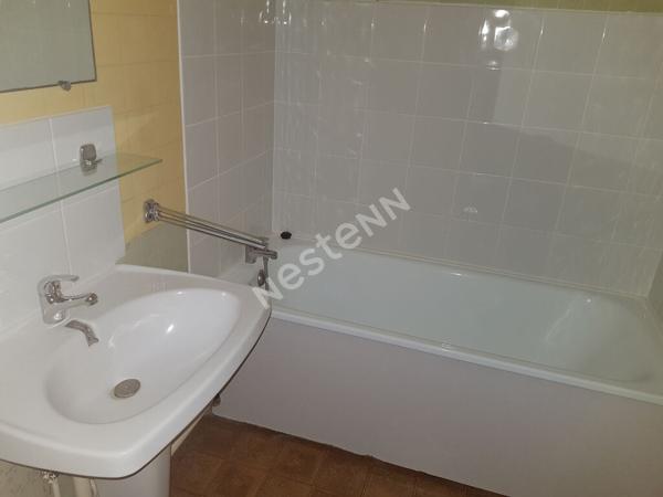 Appartement 1 pièce à vendre à Saint Avertin