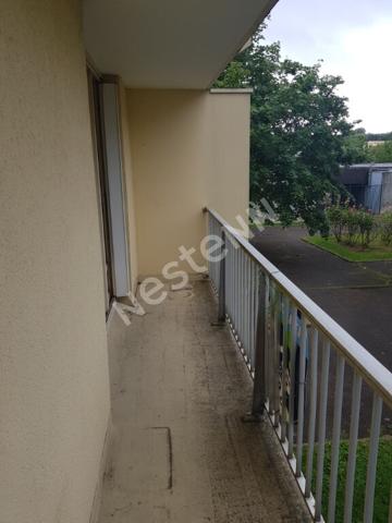 Appartement 1 pièce à vendre à Saint Avertin