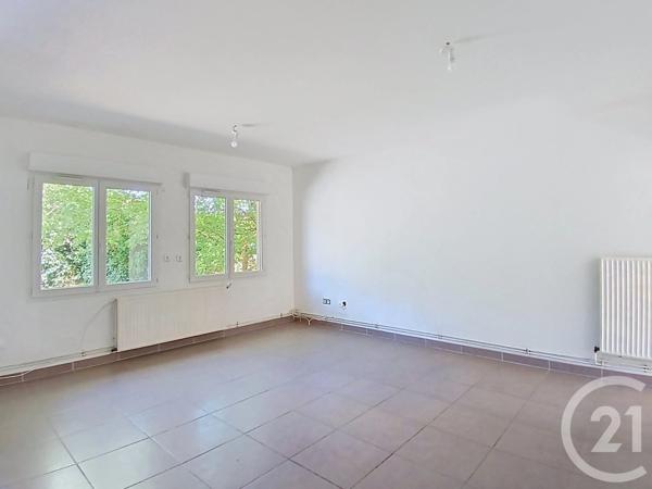 Maison à vendre  4 pièces - 71 m 2   MERIGNAC  - 33