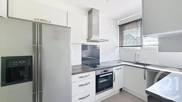 Maison à vendre  4 pièces - 71 m 2   MERIGNAC  - 33