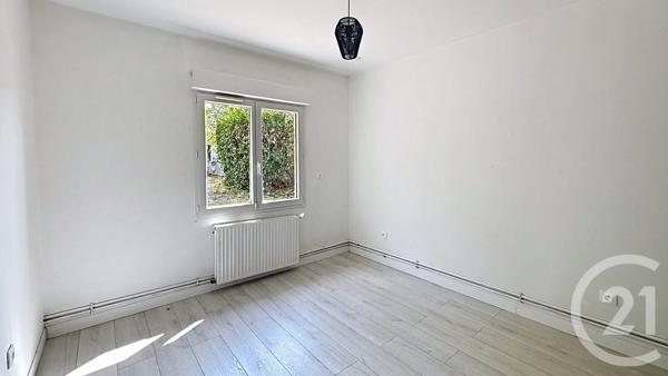Maison à vendre  4 pièces - 71 m 2   MERIGNAC  - 33