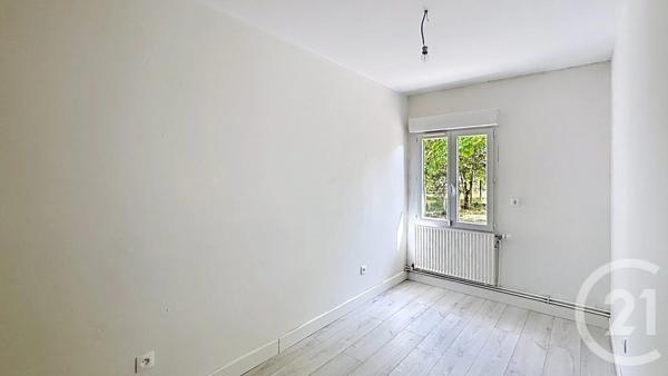 Maison à vendre  4 pièces - 71 m 2   MERIGNAC  - 33