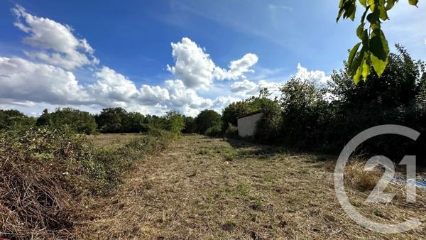 Maison à vendre  4 pièces - 71 m 2   MERIGNAC  - 33