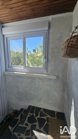Maison à vendre 5 pièces 83,21 m² Quimper
