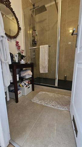 Maison familiale de charme avec cinq chambres