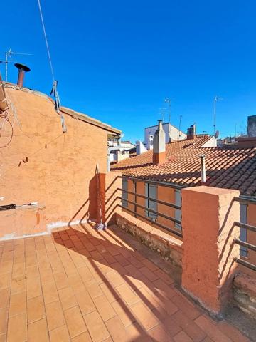 Vente / Immeuble à Perpignan (66100)