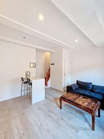 Vente / Immeuble à Perpignan (66100)