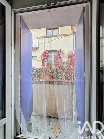 Maison à vendre 4 pièces 65 m² Tarascon