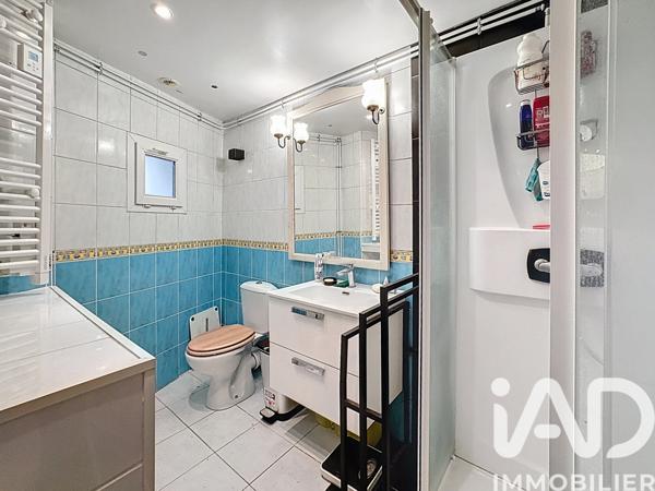 Maison à vendre 4 pièces 65 m² Tarascon