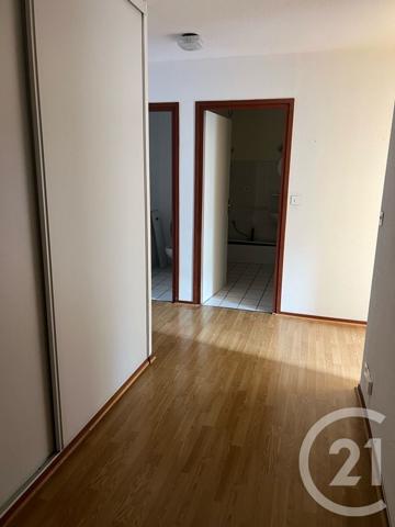 Appartement à vendre  3 pièces - 66,96 m2 AURILLAC - 15