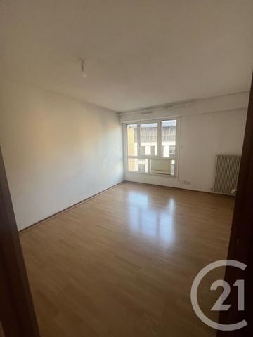 Appartement à vendre  3 pièces - 66,96 m2 AURILLAC - 15