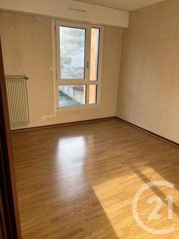 Appartement à vendre  3 pièces - 66,96 m2 AURILLAC - 15