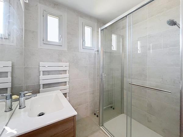 Maison 139 900 € Le Passage 4 p 78 m² DPE D