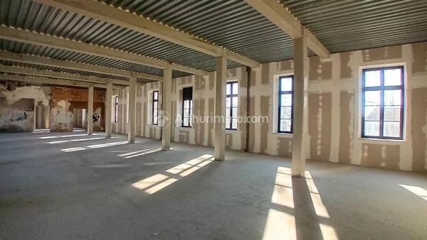 Vente Immeuble 16 pièces 250 m2 à Castres