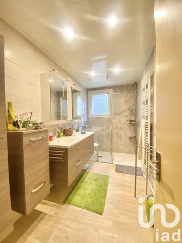 Maison à vendre 8 pièces 176 m² Pontchâteau