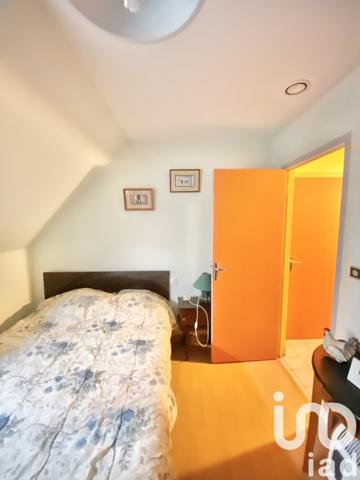 Maison à vendre 8 pièces 176 m² Pontchâteau