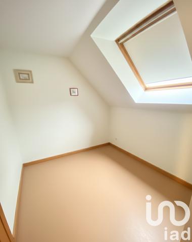 Maison à vendre 8 pièces 176 m² Pontchâteau