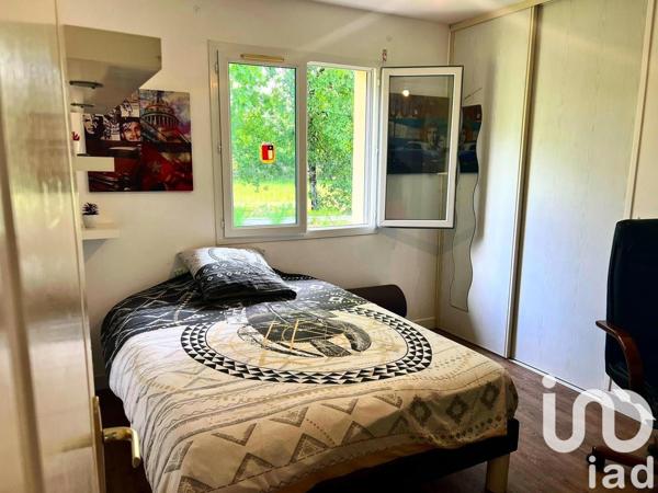 Maison 5 pièces de 150 m² à Cestas (33610)