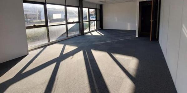 Local commercial ou professionnel