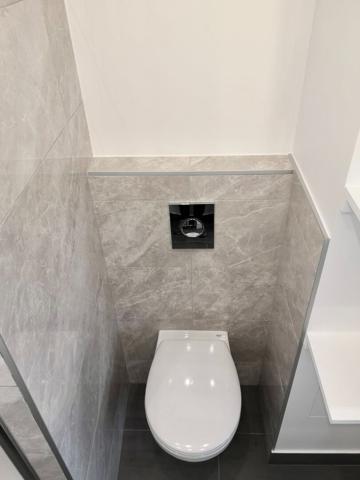 Appartement T1 de 31m2 meublé- Malakoff