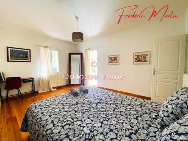 Maison à vendre 5 pièces de 135 m²