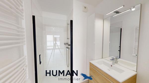 Maison à vendre |  Marseille 10 |  4 pièces | 93 m²