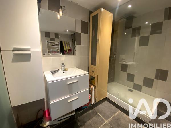 Maison à vendre 6 pièces 93 m² Armentières