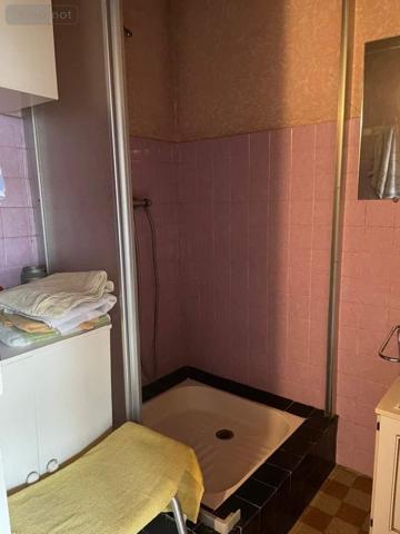 Maison à vendre à Moulay en Mayenne (53100), ref : 046/729