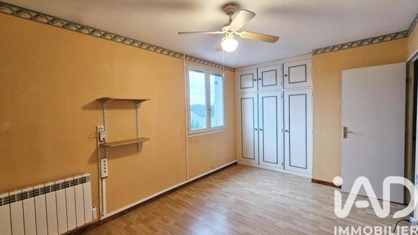 Maison à vendre 5 pièces 119 m² Meaux