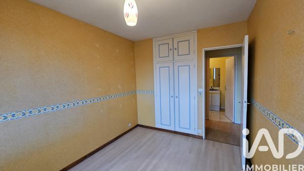 Maison à vendre 5 pièces 119 m² Meaux