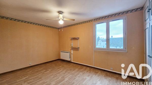 Maison à vendre 5 pièces 119 m² Meaux