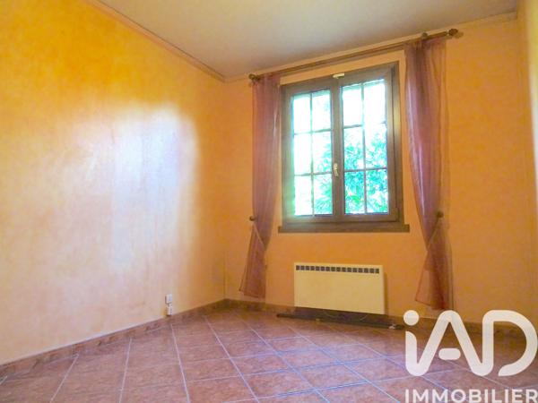 Maison à vendre 7 pièces 147 m² Bondoufle