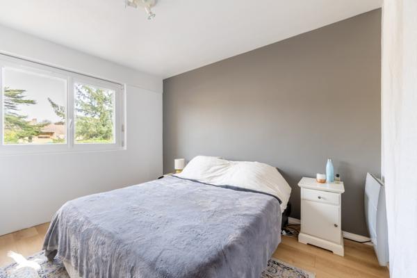 Appartement à vendre |  Les Sables-d'Olonne |  3 pièces | 64 m²