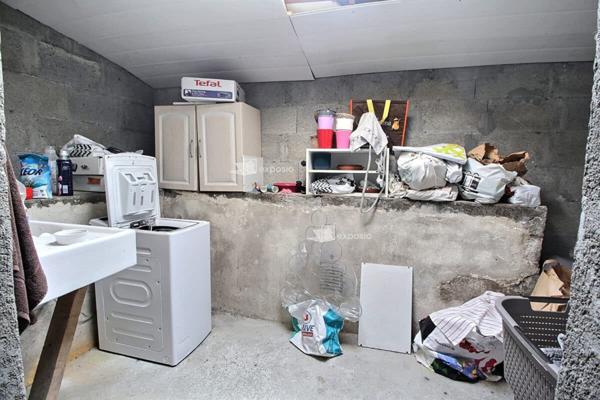 Maison Niort 2 pièce(s) 56 m2