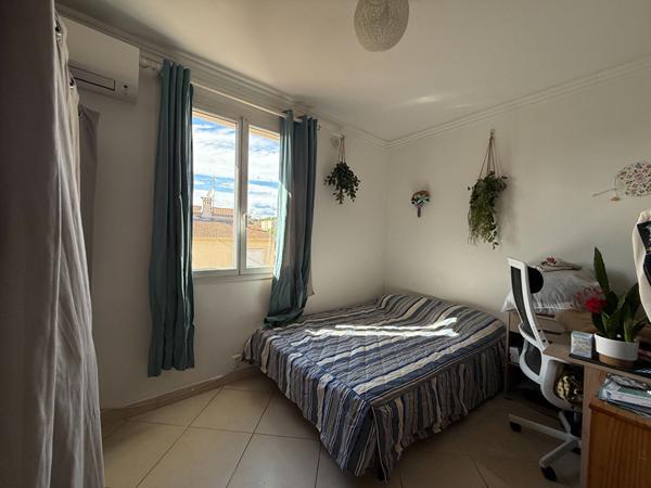 Nouveau! Dans Maison Appartement Le Cannet 3 pièce(s) 57 m2