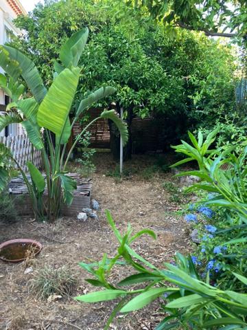 Nouveau! Dans Maison Appartement Le Cannet 3 pièce(s) 57 m2