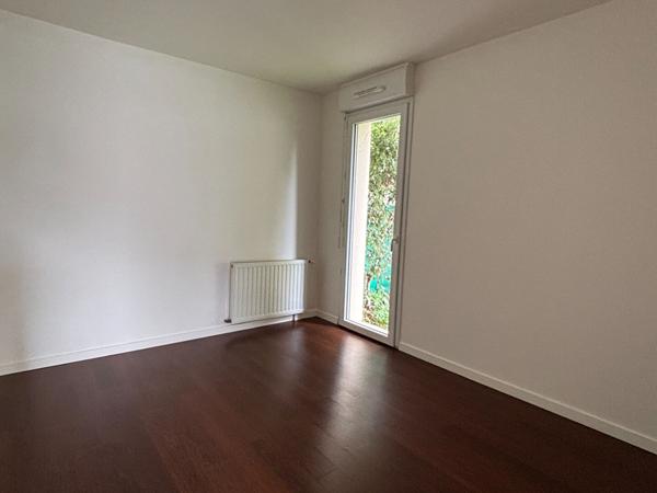 Appartement Vemars 2 pièce(s)