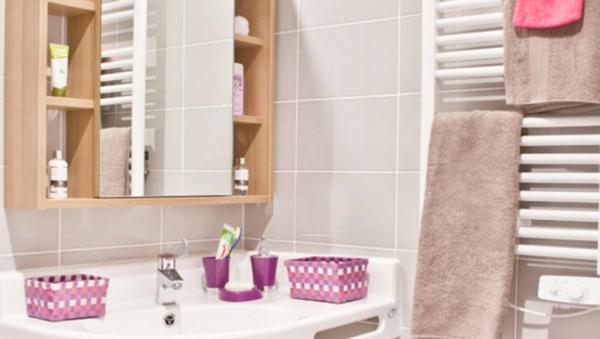 INVESTISSEMENT LOCATIF  ST PIERRE LES NEMOURS  Résidence EHPAD Les Jardins du Loing  7,01 % de rentabilité