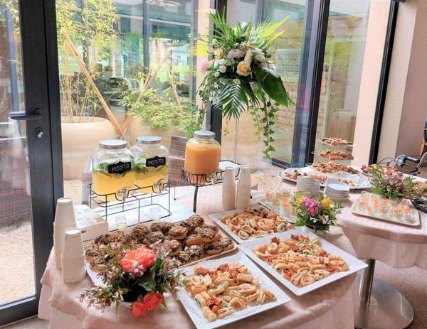 INVESTISSEMENT LOCATIF  ST PIERRE LES NEMOURS  Résidence EHPAD Les Jardins du Loing  7,01 % de rentabilité