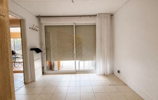 Vente Maison à 500 mètres de la plage Portiragnes-plage   
