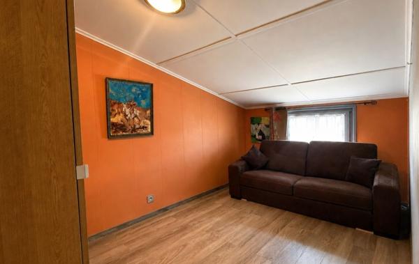 Vente Maison à 500 mètres de la plage Portiragnes-plage   