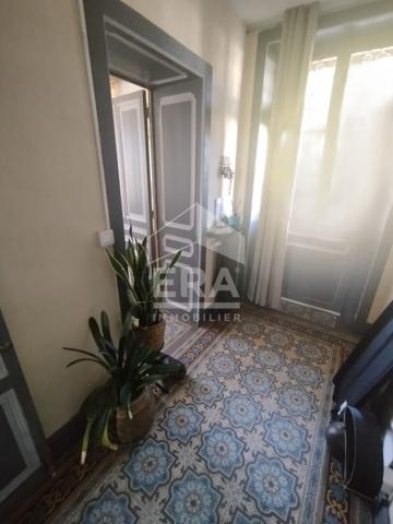 Maison Saint Loup Sur Semouse 8 pièce(s) 203 m2