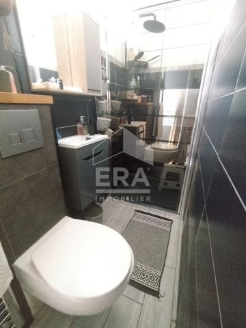 Maison Saint Loup Sur Semouse 8 pièce(s) 203 m2