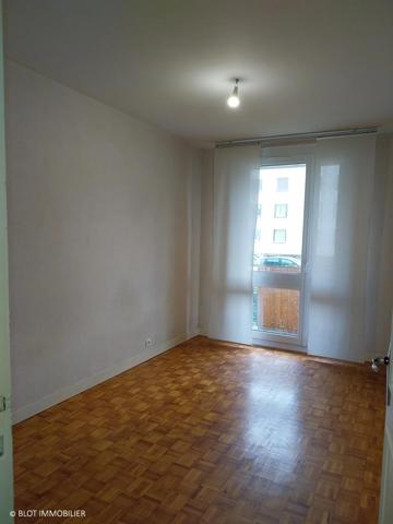 Appartement 3 pièce(s)