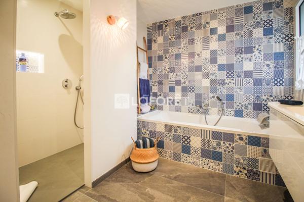 Achat appartement Anthy-sur-Léman - 7 pièce(s) - 246 m² - 1 495 000 €