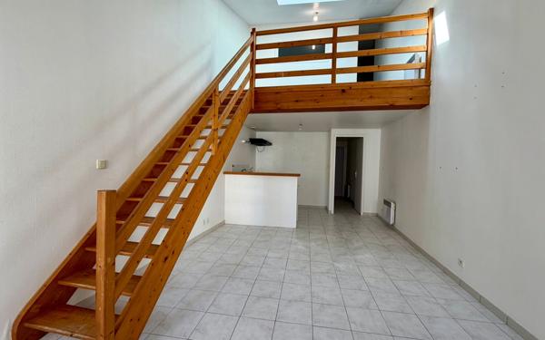 Maison à vendre    4 pièces •  Aigrefeuille-d'Aunis