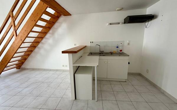 Maison à vendre    4 pièces •  Aigrefeuille-d'Aunis