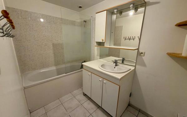 Maison à vendre    4 pièces •  Aigrefeuille-d'Aunis