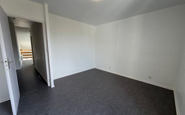 Maison à vendre    4 pièces •  Aigrefeuille-d'Aunis